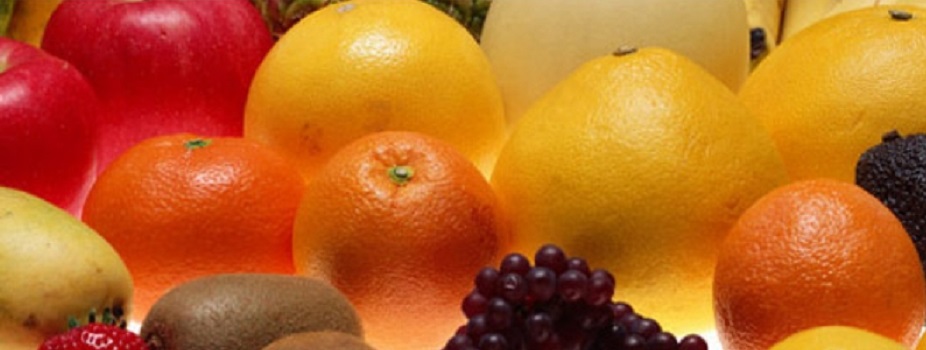 Varietas Citrus terbaik diproduksi di Mesir